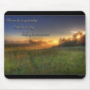Search for learning mousepads Beautiful
