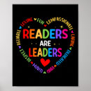 Search for study room posters Back to school goals