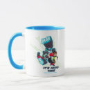 Search for omni mugs Ben 10