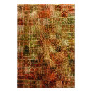 Search for abstract animal posters Geometric