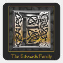 Search for letter envelope seals Monograms