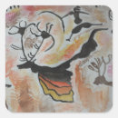 Search for prehistoric stickers Black