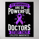 Search for bracelet art Purple