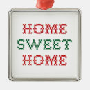 Search for 1st together christmas tree decorations First
