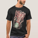 Search for octopus mens tshirts Sea