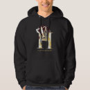 Search for harry potter hoodies watercolor