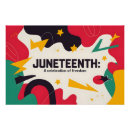 Search for festival posters Celebration