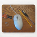 Search for stamps mousepads Funny
