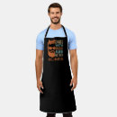 Search for funny beard aprons Respect the beard
