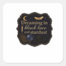 Search for copy stickers Black