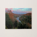 Search for photographic landscape puzzles Trees