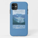 Search for valdez iphone cases States