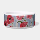 Search for wild pet supplies Red