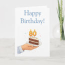Search for funny 80th cards Eighty
