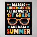 Search for bye bye posters Graduation