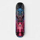 Search for egyptian skateboards Anubis