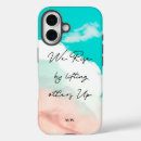 Search for up iphone cases Motivational
