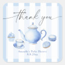 Search for baby tea stickers Watercolor