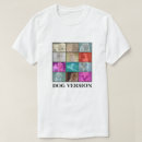 Search for rabbit dad tshirts Mom