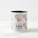 Search for love daddy mugs We love you