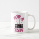 Search for tree top mugs Vacation