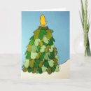 Search for crochet christmas cards Tree