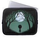 Search for alien laptop cases Extraterrestrial