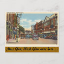 Search for downtown postcards Portland