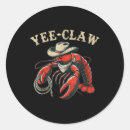 Search for cajun stickers Festival