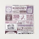 Search for old ads art Retro