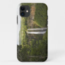 Search for waterfalls electronics Spray