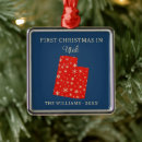 Search for utah christmas tree decorations United states of america