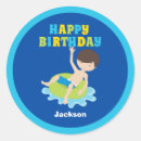 Search for pool stickers Inner tube