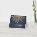 Search for denim cards Elegant