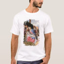 Search for pieta tshirts Lamentation