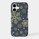 Search for glitter christmas iphone cases Season