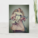 Search for angel wings christmas cards Pretty