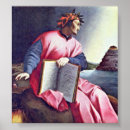 Search for agnolo posters Gaddi
