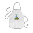 Search for angler aprons Angling