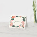 Search for colorful note cards Modern