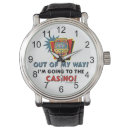 Search for slot machine watches Poker
