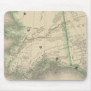 Search for aleutian mousepads Islands