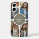 Search for cheer iphone cases Unique