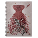 Search for corsets Flowers