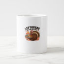 Search for quitters mugs Holiday humour