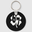 Search for girl leprechaun key rings St patrick day