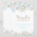 Search for ice blue and silver invitations Wonderland