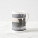 Search for organic mugs Abstract