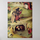 Search for temptation posters Demons