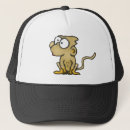 Search for cute monkey baseball caps Ape
